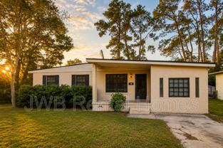 10302 Swarthmore Dr - Photo 1 of 1