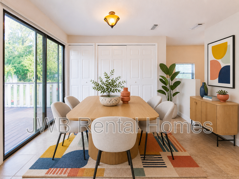 10302 Swarthmore Dr - Photo 5 of 13