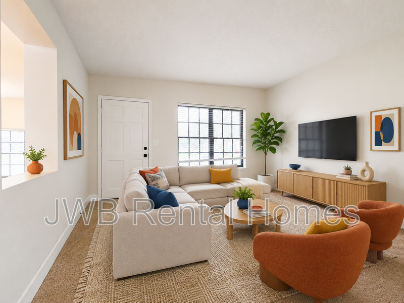 10302 Swarthmore Dr - Photo 7 of 13