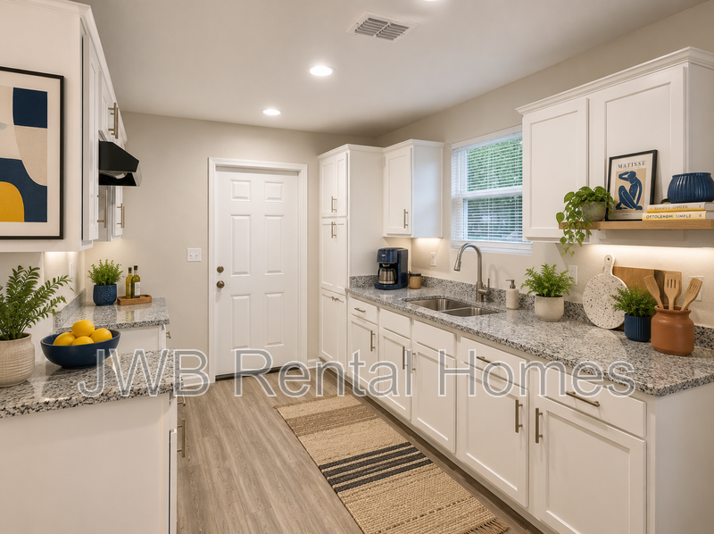 1427 W 23rd St - Photo 3 of 11