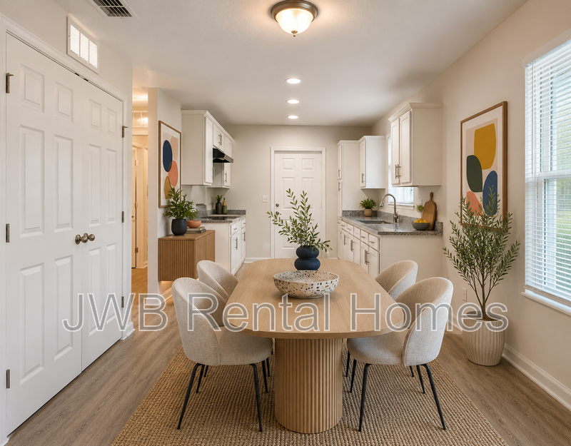 1427 W 23rd St - Photo 5 of 11