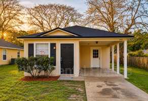 featured image of 8712 Hare Ave