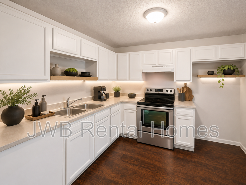 8712 Hare Ave - Photo 3 of 12