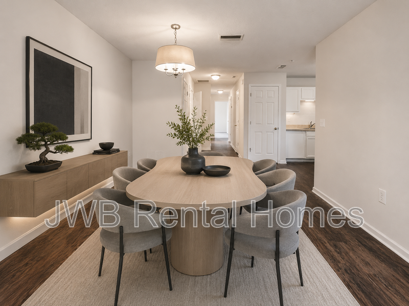 8712 Hare Ave - Photo 5 of 12