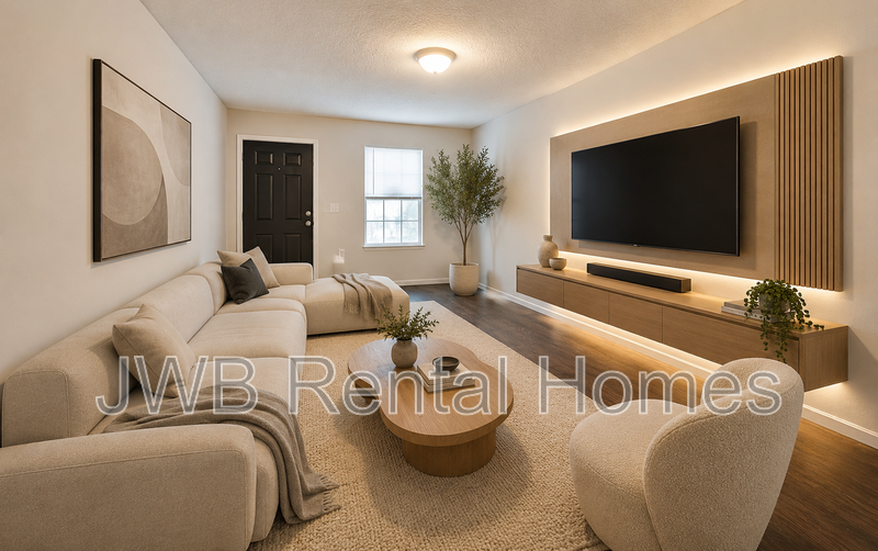 8712 Hare Ave - Photo 7 of 12