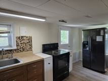 205 Haussauer Rd - Photo 1 of 1