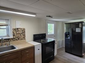205 Haussauer Rd - Photo 1 of 1