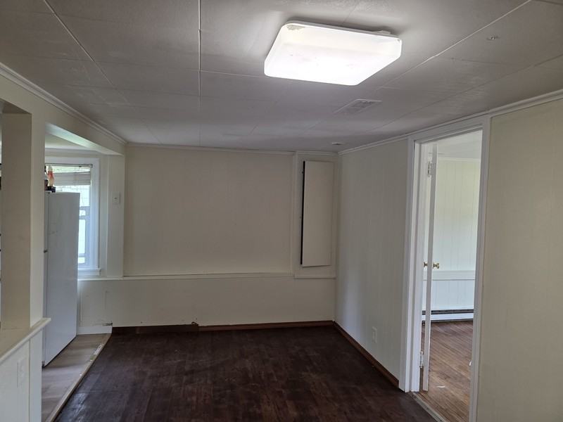 205 Haussauer Rd - Photo 2 of 7