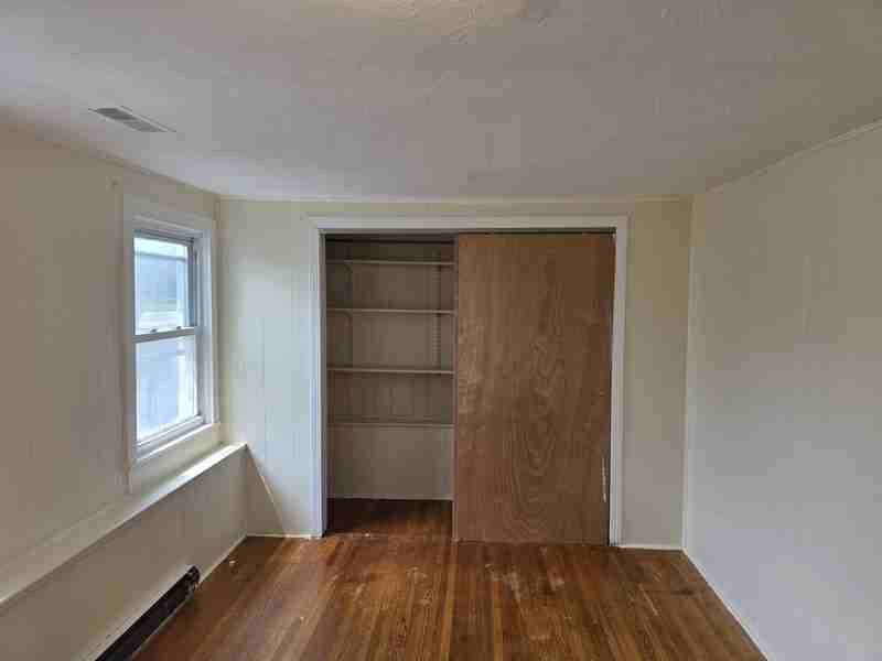 205 Haussauer Rd - Photo 3 of 7