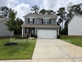 219 Limestone Cir - Photo 1 of 1