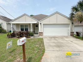 featured image of 2107 Nina St