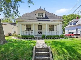 featured image of 839 S Broadway Ave #B