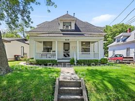 839 S Broadway Ave #B - Photo 1 of 1