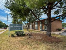 1947 S Ingram Mill Rd #D1 - Photo 1 of 1