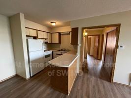 featured image of 2856 S Rogers Ave #11