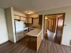 2856 S Rogers Ave #11 - Photo 1 of 1