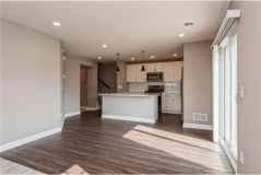 10634 Weston Way N - Photo 1 of 1