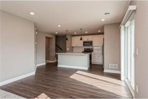 featured image of 10634 Weston Way N