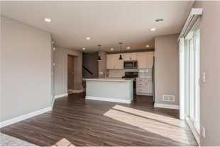 10634 Weston Way N - Photo 1 of 1