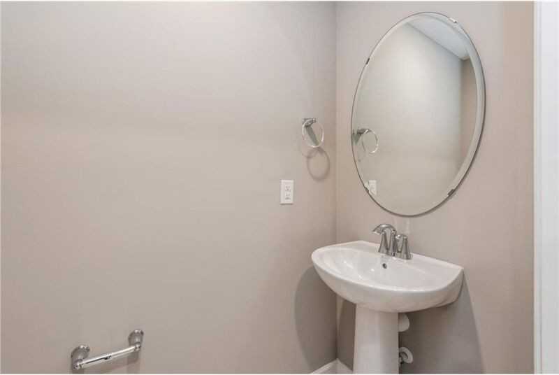 10634 Weston Way N - Photo 5 of 25