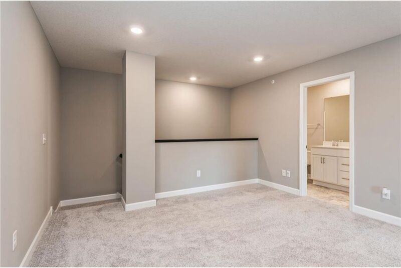 10634 Weston Way N - Photo 6 of 25
