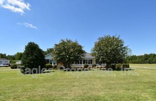 featured image of 1509 Hwyn