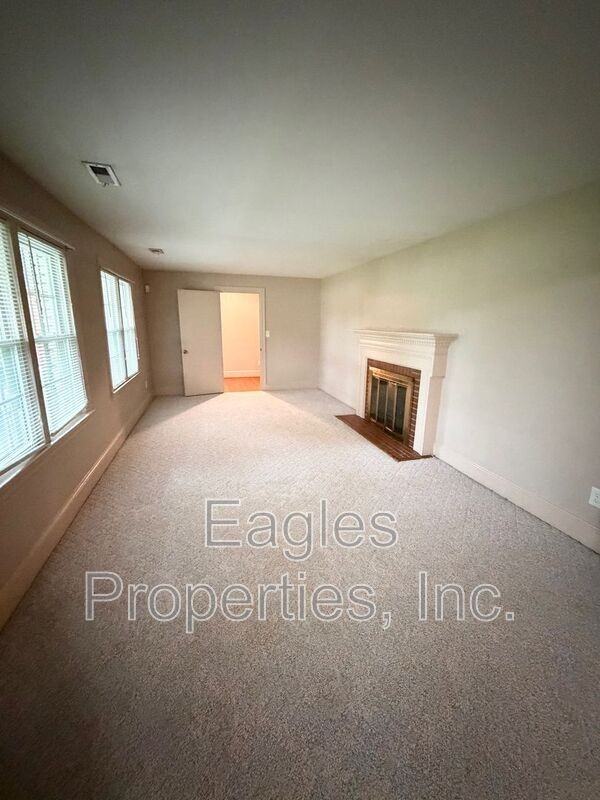 1509 Hwyn - Photo 2 of 13