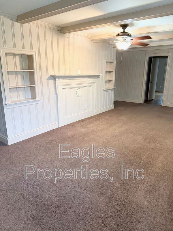1509 Hwyn - Photo 3 of 13