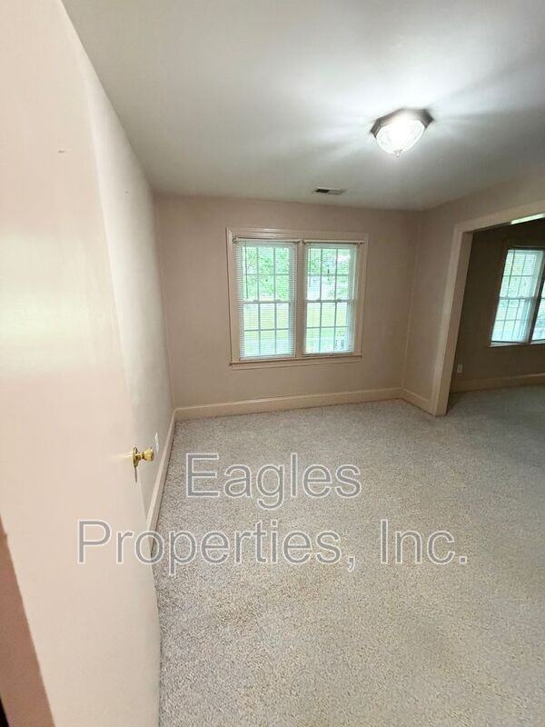 1509 Hwyn - Photo 4 of 13