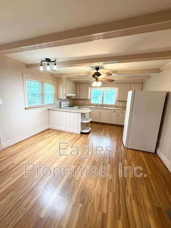 1509 Hwyn - Photo 5 of 13