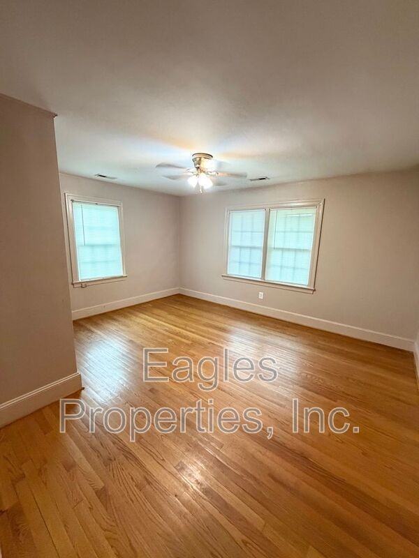 1509 Hwyn - Photo 6 of 13