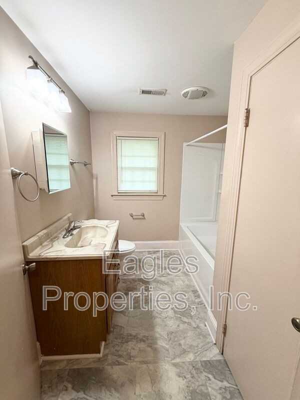 1509 Hwyn - Photo 7 of 13