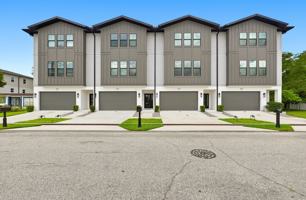 featured image of 4324 W Gray St #3