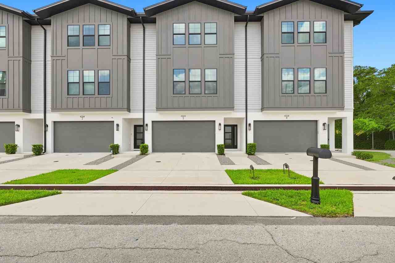 4324 W Gray St #3 - Photo 2 of 44