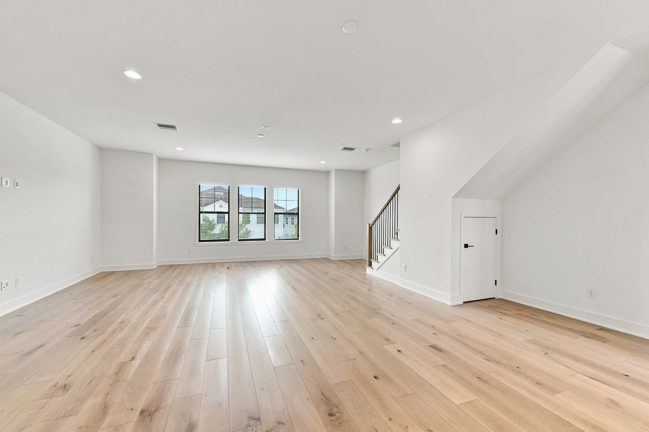 4324 W Gray St #3 - Photo 5 of 44