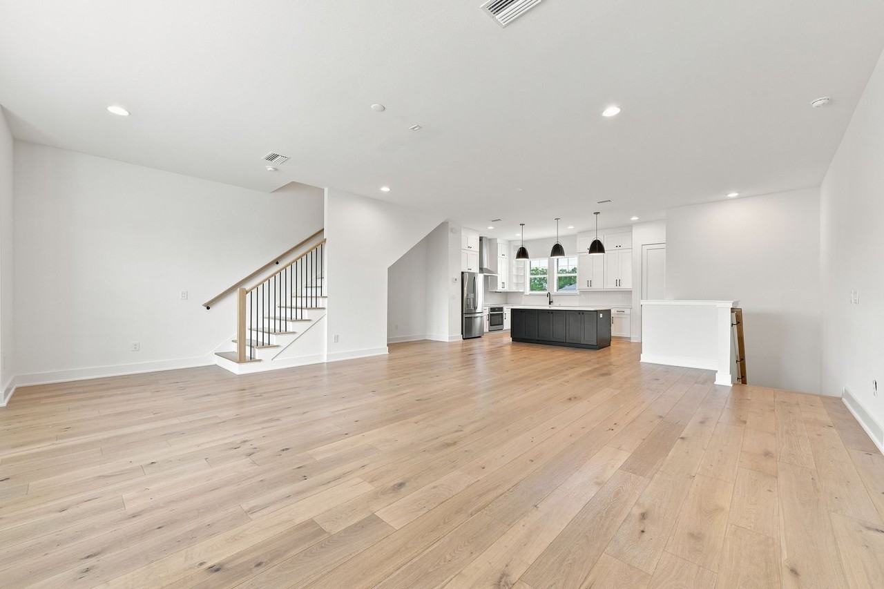 4324 W Gray St #3 - Photo 6 of 44
