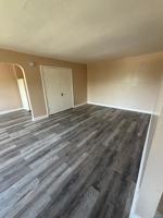 featured image of 90 Blymyer Ave