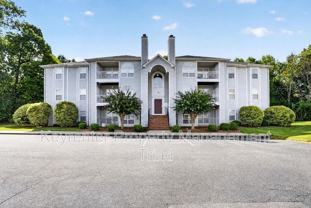3638 Morris Farm Dr #3B - Photo 1 of 1