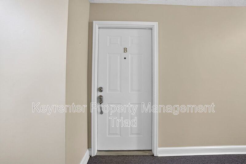 3638 Morris Farm Dr #3B - Photo 2 of 31