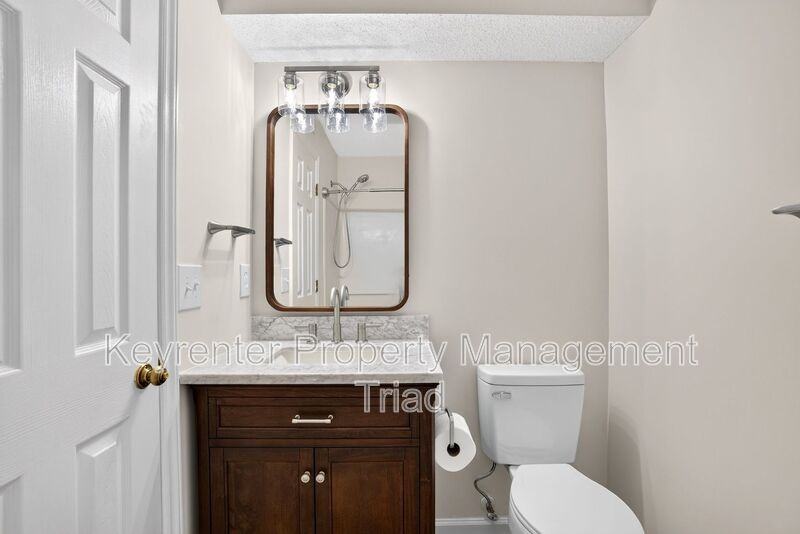 3638 Morris Farm Dr #3B - Photo 6 of 31