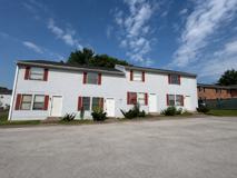 1-4 424 Jennings Drive - Photo 1 of 1