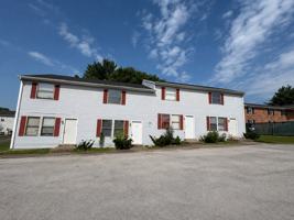 featured image of 424 Jennings Dr