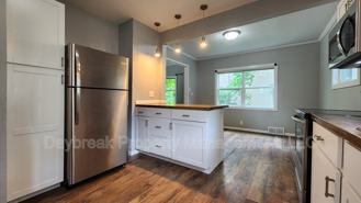 1242 10th St N - Photo 1 of 1