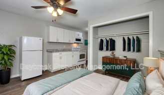717 30th St N - Photo 1 of 1
