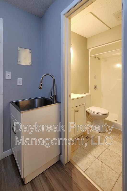 717 30th St N - Photo 7 of 13