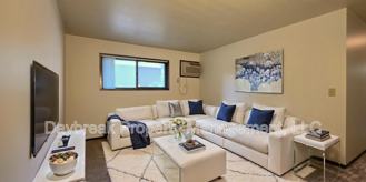 507 11th St S - Photo 1 of 1