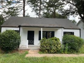 1809 Ellington St - Photo 1 of 1
