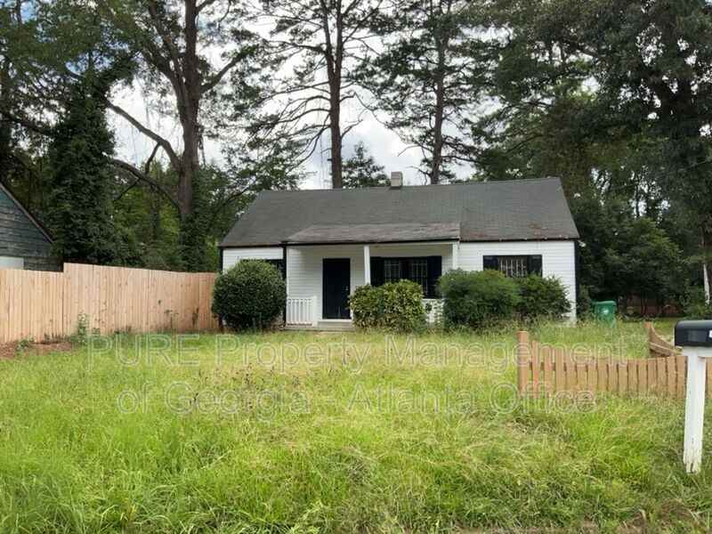 1809 Ellington St - Photo 2 of 20