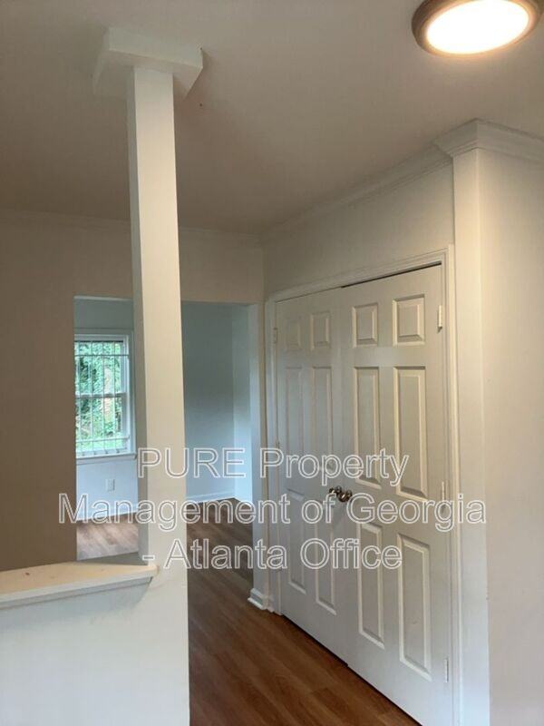 1809 Ellington St - Photo 6 of 20
