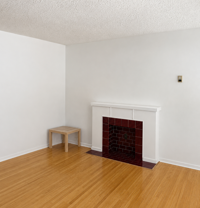 11112 116 St Nw #1 - Photo 4 of 14